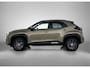 Toyota Yaris Cross 1.5 Hybrid Explore | Velgen | Navigatie | Automatisch inklapbare buitenspiegels | Stoelverwarming |