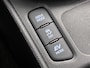 Toyota Yaris Cross 1.5 Hybrid Explore | Velgen | Navigatie | Automatisch inklapbare buitenspiegels | Stoelverwarming |