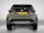 Toyota Yaris Cross 1.5 Hybrid Explore | Velgen | Navigatie | Automatisch inklapbare buitenspiegels | Stoelverwarming |