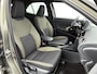 Toyota Yaris Cross 1.5 Hybrid Explore | Velgen | Navigatie | Automatisch inklapbare buitenspiegels | Stoelverwarming |