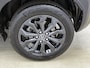 Toyota Yaris Cross 1.5 Hybrid Explore | Velgen | Navigatie | Automatisch inklapbare buitenspiegels | Stoelverwarming |
