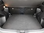Toyota Yaris Cross 1.5 Hybrid Explore | Velgen | Navigatie | Automatisch inklapbare buitenspiegels | Stoelverwarming |