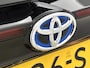 Toyota Yaris Cross 1.5 Hybrid Explore | Velgen | Navigatie | Automatisch inklapbare buitenspiegels | Stoelverwarming |