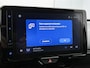 Toyota Yaris Cross 1.5 Hybrid Explore | Velgen | Navigatie | Automatisch inklapbare buitenspiegels | Stoelverwarming |