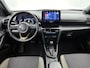 Toyota Yaris Cross 1.5 Hybrid Explore | Velgen | Navigatie | Automatisch inklapbare buitenspiegels | Stoelverwarming |