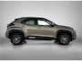 Toyota Yaris Cross 1.5 Hybrid Explore | Velgen | Navigatie | Automatisch inklapbare buitenspiegels | Stoelverwarming |