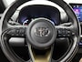 Toyota Yaris Cross 1.5 Hybrid Explore | Velgen | Navigatie | Automatisch inklapbare buitenspiegels | Stoelverwarming |