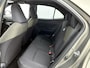 Toyota Yaris Cross 1.5 Hybrid Explore | Velgen | Navigatie | Automatisch inklapbare buitenspiegels | Stoelverwarming |
