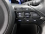 Toyota Yaris Cross 1.5 Hybrid Explore | Velgen | Navigatie | Automatisch inklapbare buitenspiegels | Stoelverwarming |