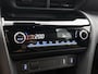 Toyota Yaris Cross 1.5 Hybrid Explore | Velgen | Navigatie | Automatisch inklapbare buitenspiegels | Stoelverwarming |