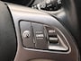 Hyundai ix35 1.6i GDI Business Edition | Cruise/Control | Climate/Control | Stoelverwarming | PDC |
