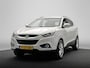 Hyundai ix35 1.6i GDI Business Edition | Cruise/Control | Climate/Control | Stoelverwarming | PDC |