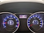Hyundai ix35 1.6i GDI Business Edition | Cruise/Control | Climate/Control | Stoelverwarming | PDC |