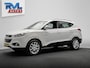 Hyundai ix35 1.6i GDI Business Edition | Cruise/Control | Climate/Control | Stoelverwarming | PDC |