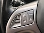 Hyundai ix35 1.6i GDI Business Edition | Cruise/Control | Climate/Control | Stoelverwarming | PDC |