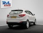 Hyundai ix35 1.6i GDI Business Edition | Cruise/Control | Climate/Control | Stoelverwarming | PDC |