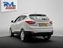 Hyundai ix35 1.6i GDI Business Edition | Cruise/Control | Climate/Control | Stoelverwarming | PDC |