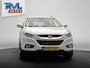 Hyundai ix35 1.6i GDI Business Edition | Cruise/Control | Climate/Control | Stoelverwarming | PDC |
