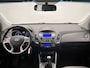 Hyundai ix35 1.6i GDI Business Edition | Cruise/Control | Climate/Control | Stoelverwarming | PDC |