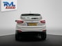 Hyundai ix35 1.6i GDI Business Edition | Cruise/Control | Climate/Control | Stoelverwarming | PDC |
