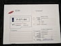 Hyundai ix35 1.6i GDI Business Edition | Cruise/Control | Climate/Control | Stoelverwarming | PDC |