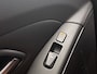 Hyundai ix35 1.6i GDI Business Edition | Cruise/Control | Climate/Control | Stoelverwarming | PDC |