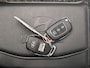 Hyundai ix35 1.6i GDI Business Edition | Cruise/Control | Climate/Control | Stoelverwarming | PDC |
