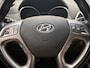 Hyundai ix35 1.6i GDI Business Edition | Cruise/Control | Climate/Control | Stoelverwarming | PDC |