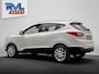 Hyundai ix35 1.6i GDI Business Edition | Cruise/Control | Climate/Control | Stoelverwarming | PDC |