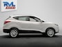 Hyundai ix35 1.6i GDI Business Edition | Cruise/Control | Climate/Control | Stoelverwarming | PDC |