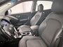 Hyundai ix35 1.6i GDI Business Edition | Cruise/Control | Climate/Control | Stoelverwarming | PDC |