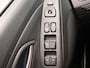 Hyundai ix35 1.6i GDI Business Edition | Cruise/Control | Climate/Control | Stoelverwarming | PDC |