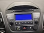 Hyundai ix35 1.6i GDI Business Edition | Cruise/Control | Climate/Control | Stoelverwarming | PDC |
