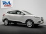 Hyundai ix35 1.6i GDI Business Edition | Cruise/Control | Climate/Control | Stoelverwarming | PDC |