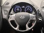 Hyundai ix35 1.6i GDI Business Edition | Cruise/Control | Climate/Control | Stoelverwarming | PDC |