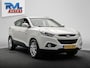 Hyundai ix35 1.6i GDI Business Edition | Cruise/Control | Climate/Control | Stoelverwarming | PDC |
