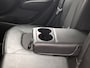 Hyundai ix35 1.6i GDI Business Edition | Cruise/Control | Climate/Control | Stoelverwarming | PDC |