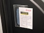 Hyundai ix35 1.6i GDI Business Edition | Cruise/Control | Climate/Control | Stoelverwarming | PDC |