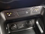 Hyundai ix35 1.6i GDI Business Edition | Cruise/Control | Climate/Control | Stoelverwarming | PDC |