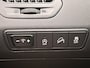 Hyundai ix35 1.6i GDI Business Edition | Cruise/Control | Climate/Control | Stoelverwarming | PDC |