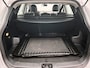 Hyundai ix35 1.6i GDI Business Edition | Cruise/Control | Climate/Control | Stoelverwarming | PDC |