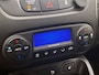 Hyundai ix35 1.6i GDI Business Edition | Cruise/Control | Climate/Control | Stoelverwarming | PDC |