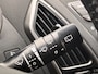 Hyundai ix35 1.6i GDI Business Edition | Cruise/Control | Climate/Control | Stoelverwarming | PDC |