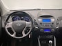Hyundai ix35 1.6i GDI Business Edition | Cruise/Control | Climate/Control | Stoelverwarming | PDC |