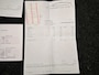 Hyundai ix35 1.6i GDI Business Edition | Cruise/Control | Climate/Control | Stoelverwarming | PDC |