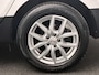 Hyundai ix35 1.6i GDI Business Edition | Cruise/Control | Climate/Control | Stoelverwarming | PDC |