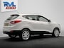 Hyundai ix35 1.6i GDI Business Edition | Cruise/Control | Climate/Control | Stoelverwarming | PDC |
