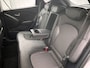Hyundai ix35 1.6i GDI Business Edition | Cruise/Control | Climate/Control | Stoelverwarming | PDC |