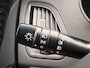 Hyundai ix35 1.6i GDI Business Edition | Cruise/Control | Climate/Control | Stoelverwarming | PDC |
