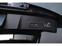 Volvo XC40 1.5 T4 Recharge R-Design Expression | Harman Kardon | Apple CarPlay | Stoelverwarming | Panoramadak |
